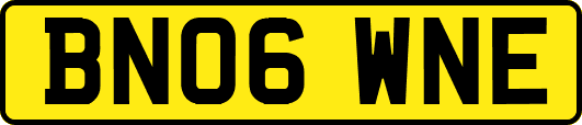 BN06WNE