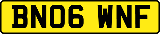 BN06WNF