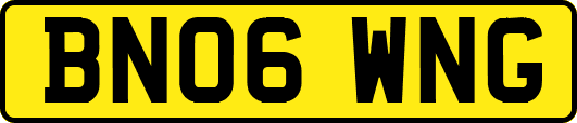 BN06WNG
