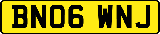 BN06WNJ