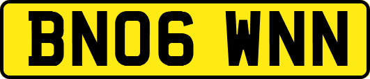 BN06WNN