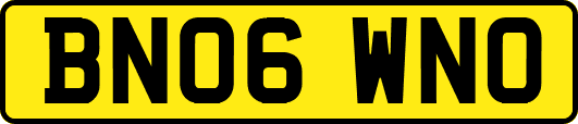 BN06WNO