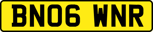 BN06WNR