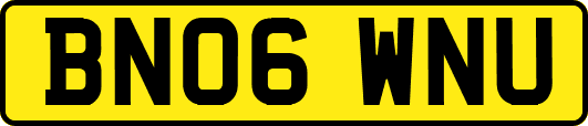 BN06WNU