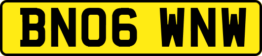 BN06WNW