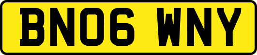 BN06WNY