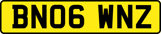 BN06WNZ