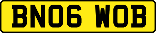 BN06WOB