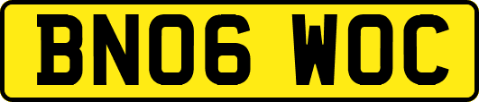 BN06WOC