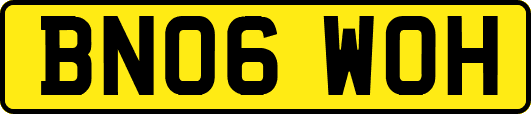 BN06WOH