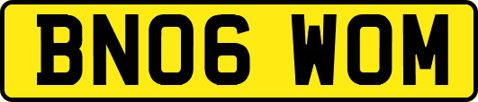 BN06WOM