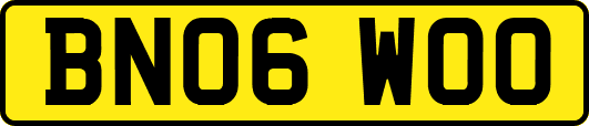 BN06WOO