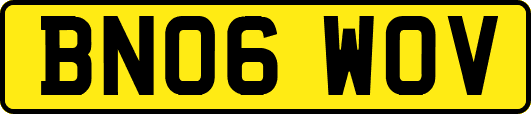 BN06WOV