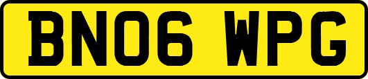 BN06WPG