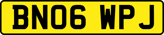 BN06WPJ