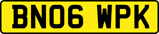 BN06WPK