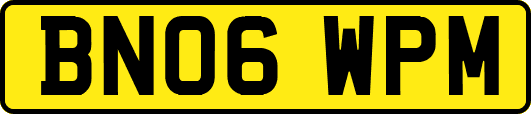 BN06WPM