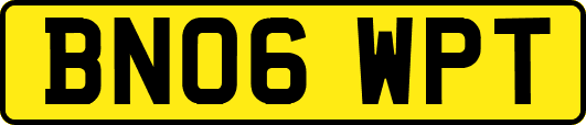 BN06WPT
