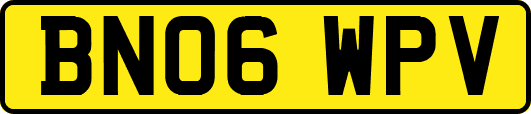 BN06WPV