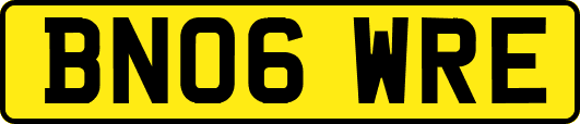 BN06WRE
