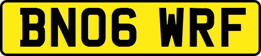 BN06WRF