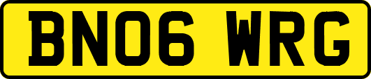 BN06WRG