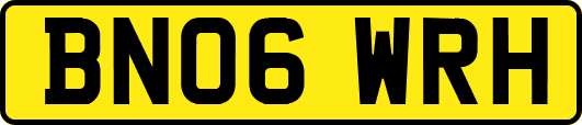 BN06WRH