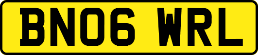 BN06WRL