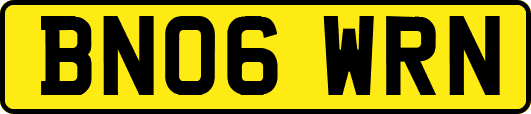BN06WRN
