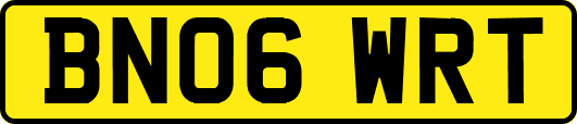BN06WRT