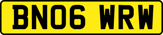 BN06WRW