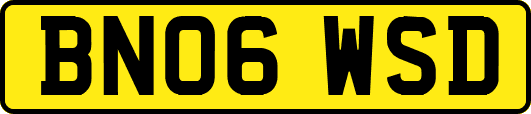 BN06WSD