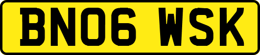 BN06WSK