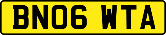 BN06WTA