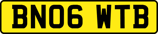 BN06WTB