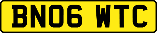 BN06WTC