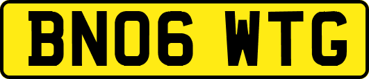 BN06WTG