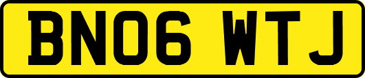 BN06WTJ