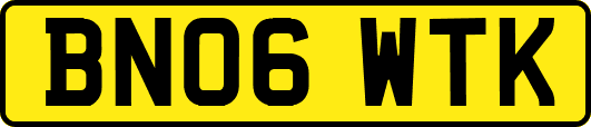BN06WTK