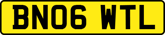BN06WTL