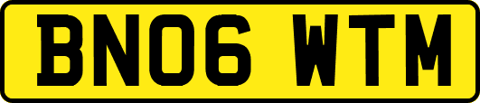 BN06WTM