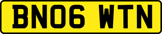 BN06WTN