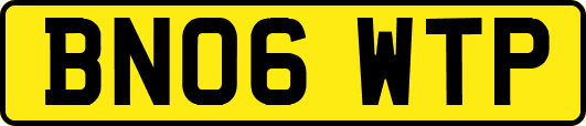 BN06WTP