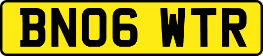 BN06WTR