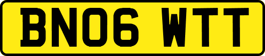 BN06WTT