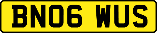 BN06WUS