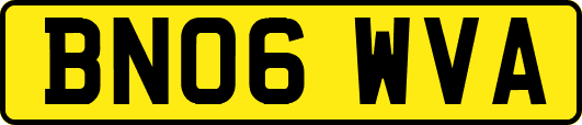 BN06WVA