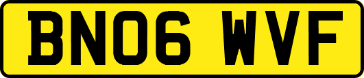 BN06WVF
