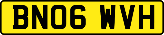 BN06WVH