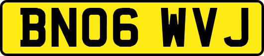 BN06WVJ
